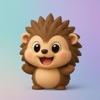 Toy Tracker:Lafufu, Pop & More