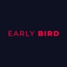 Get Early Bird - Book & save 1/3 for iOS, iPhone, iPad Aso Report