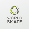 World Skate Infinity icon