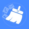 Cleaner:Clean Album & Reminder icon