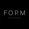 FORM Pilates & Barre icon