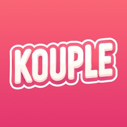 Kouple - Games for Couples