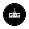 CEG icon