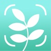 Plantility AI Plant Identifier icon