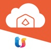 CRM in Cloud