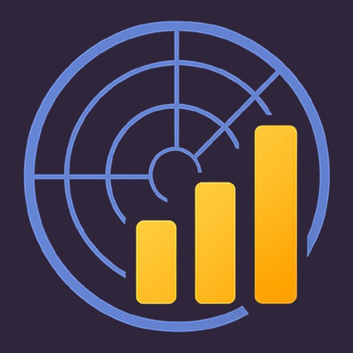 AdRadar: Ad Revenue Tracker