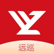 远巡