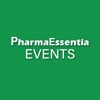 PharmaEssentia Events icon