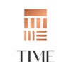 meTIME Wellness & SPA icon