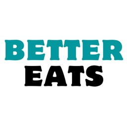 Better Eats