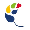 Cerealto icon