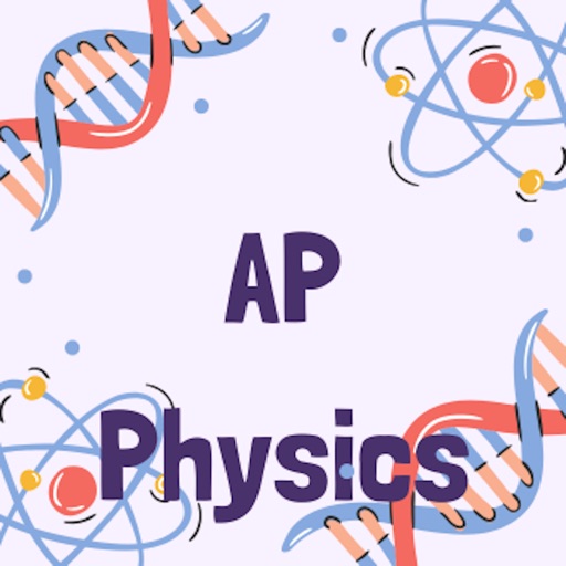 AP Physics Practice Exam