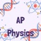**Physics Practice – Master Physics with Quizzes and Flashcards**  