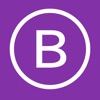 Bonhams icon