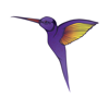 i Live Community - i Live Services GmbH