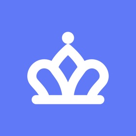 스크린샷 (7) Top Best Browser Extension