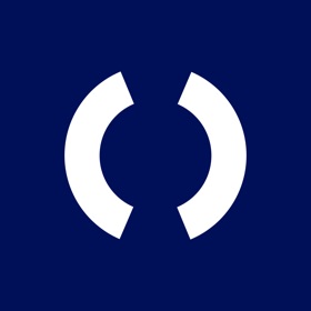 螢幕擷取畫面 (7) Bluedot for Fleets