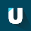 Unilink Bus - iPhoneアプリ