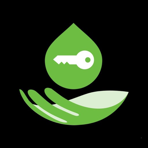 Mieb VPN - AppWisp.com