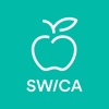SWICA Benevita icon