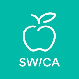 SWICA Benevita