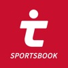 Tipico Sportsbook: Sports Bet icon