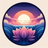 Positive Daily Affirmations ° icon