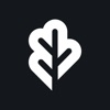 Monotree icon