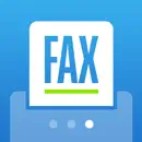 FAX for iPhone: Send & Receive