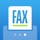 FAX for iPhone: Send & Receive
