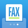 Get FAX for iPhone: Send & Receive for iOS, iPhone, iPad Aso Report