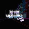 RetroTrapHouse icon