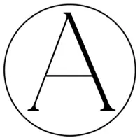 THE ARTE DEPT