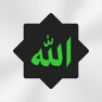 Get Asmaul Husna 99 Names of Allah for iOS, iPhone, iPad Aso Report