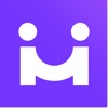 Bridge - Ride Hailing App icon