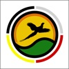 Pheasant Rump Nakota icon