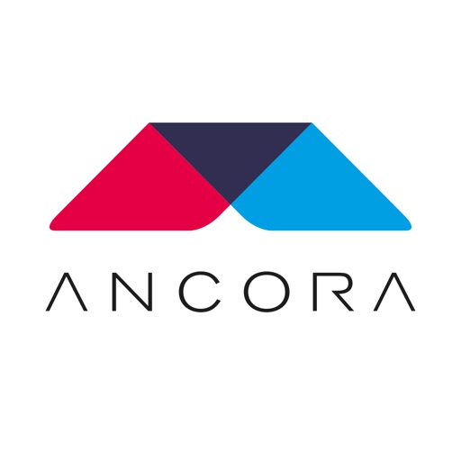 ANCORA