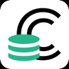 CapitPlan icon
