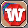 Word Jewels™ icon