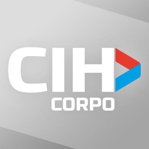 CIH Mobile Entreprises - AppWisp.com