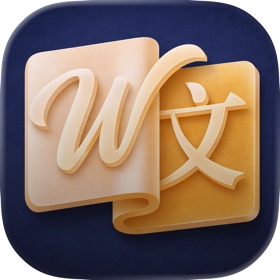 WeRead-read in any language