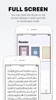 How to cancel & delete quran pro - القرآن الكريم 2