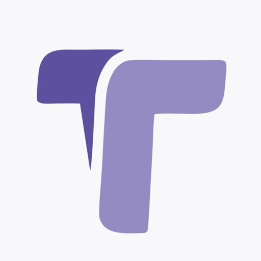 Taro 香芋