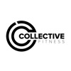 Collective Fitness icon