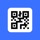 QR Code Scanner: Quick Scan