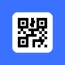 Get QR Code Scanner: Quick Scan for iOS, iPhone, iPad Aso Report