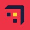Hotels.com: Book hotels & mores app icon