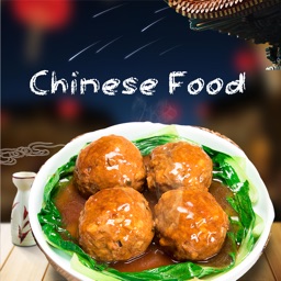 Beijing CuisineRecipes,Chinese