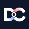 DC Transit • Metro & Bus Times icon