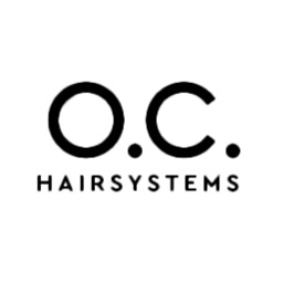 O.C. Hairsystems